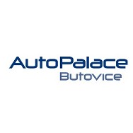 logo Auto Palace Butovice s.r.o.