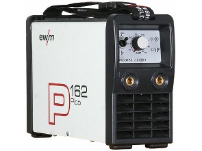 PICO 162