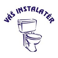logo Miloslav Krbec | INSTALATÉRSKÉ PRÁCE