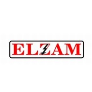 logo Elzam Bystřany, s.r.o.
