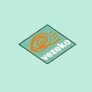 logo VEZEKO, s.r.o. - prodej přívěsů