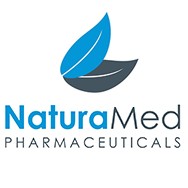 logo NaturaMed Pharmaceuticals