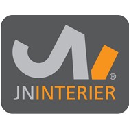 logo JN Interier Česká republika, s.r.o.