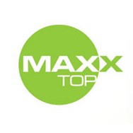 logo MAXX TOP, s.r.o. - Úklidové služby a stavební práce