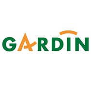 logo Gardin, s.r.o. - Ratanový zahradní nábytek