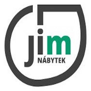 logo Nábytek JiM