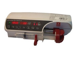 Codan Argus AG Switzerland LINEÁRNÍ DÁVKOVAČ ARKUS - 600