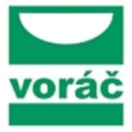 logo Voráč interiéry - Návrhy interiérů a nábytek na míru Olomouc