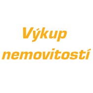 logo KOVA Reality - Výkup nemovitostí