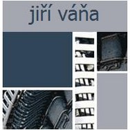 logo Jiří Váňa