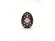Tenga Egg Lovers (Akce)