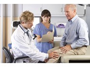 Ortopedie a traumatologie ()