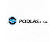Odvoz a likvidace odpadu ()