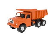 NÁKLADNÍ TATRA NA PÍSEK 72 CM ()