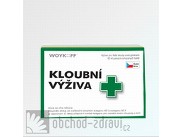 Péče o klouby ()
