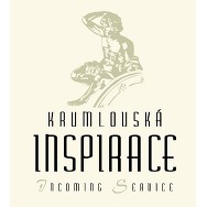 logo Agentura Krumlovská inspirace