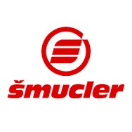 logo Autocentrum Jan Šmucler