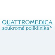 logo MUDr. Kováčik Peter