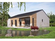 Bungalovy ()