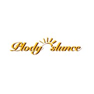 logo Plody slunce