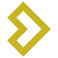 logo DECOR
