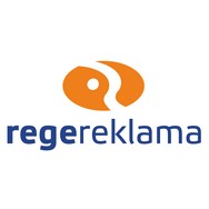 logo Vladimír Morčinko