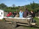Teambuilding ()