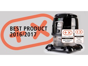 HYLA GST