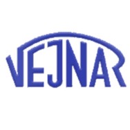 logo vejnartextil.cz