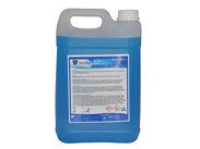 USF Healthcare S.A. Switzerland STERIDINE D2 - 5L (nástrojová dezinfekce)
