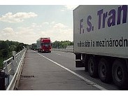 Automatické vážení ()