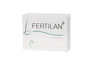 Fertilan 60kapslí ()