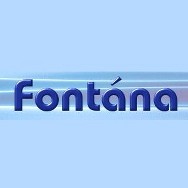 logo Knihkupectví FONTÁNA - Esoterika, léčitelství