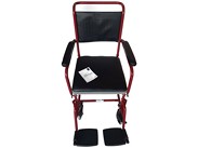 TIMAGO Poland TOALETNÍ KŘESLO TIMAGO