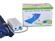 RICANT Italy ANTIDEKUBITNÍ KOMPRESOR 40-120 mmHg