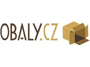 e-shop Obaly.cz ()