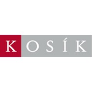 logo Penzion a vinný sklep u Kosíků