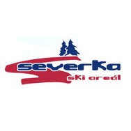 logo Chata Severka – ubytování v Beskydech