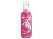 SO.CAP.- 4U BASIC - RESTRUKTURAČNÍ SPREJ 125ML ()