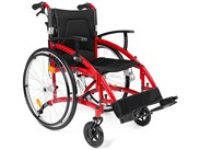 TIMAGO Poland INVALIDNÍ VOZÍK TIMAGO PREMIUM