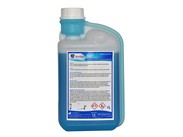 USF Healthcare S.A. Switzerland STERIDINE D2 - 1L (nástrojová dezinfekce)