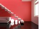 Design interiéru ()
