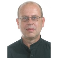 logo Ing. Petr Lunga