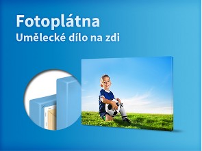 Fotoplátna