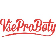 logo VTR s.r.o.