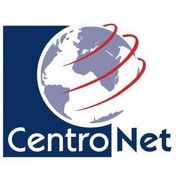 logo Centronet, a.s.