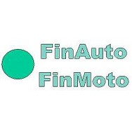 logo Libor Hněvsa - FinAuto