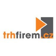 logo TF Partners, s.r.o.
