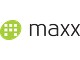 MAXX ()