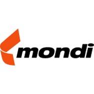 logo Mondi Bupak, s.r.o.
